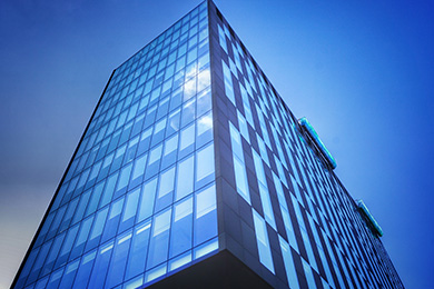 丹青抒懷慶元旦，社企聯(lián)建賀新春—青島一建舉辦第十一屆三方書畫攝影聯(lián)展